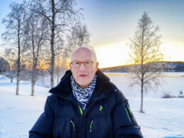 Håkan Jönsson